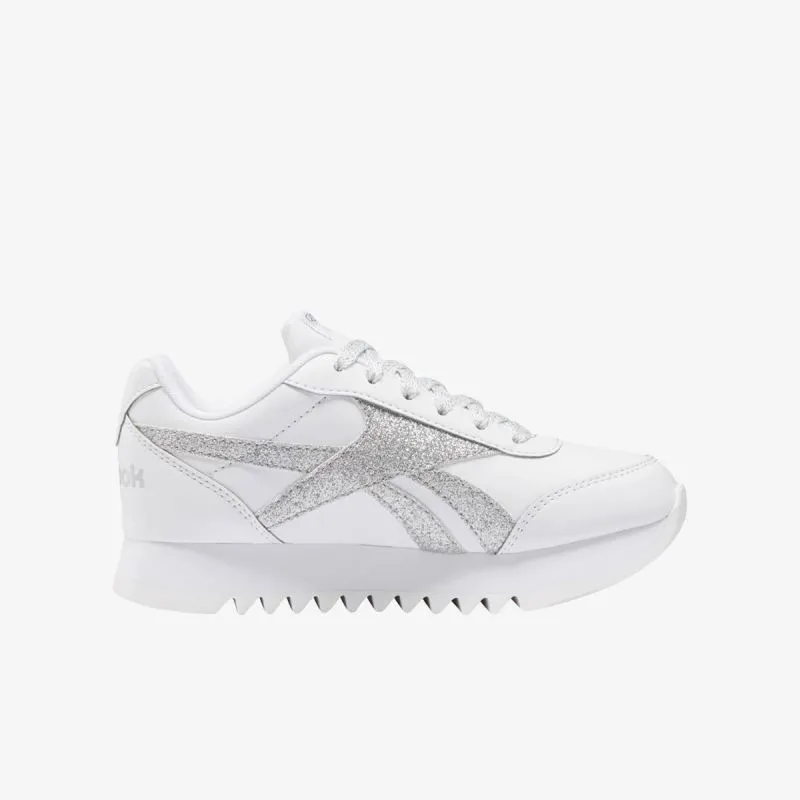 Reebok REEBOK ROYAL CLJOG 2 PLATFORM 