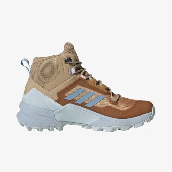adidas TERREX SWIFT R3 MID GORE-TEX 