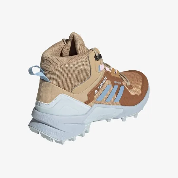 adidas TERREX SWIFT R3 MID GORE-TEX 