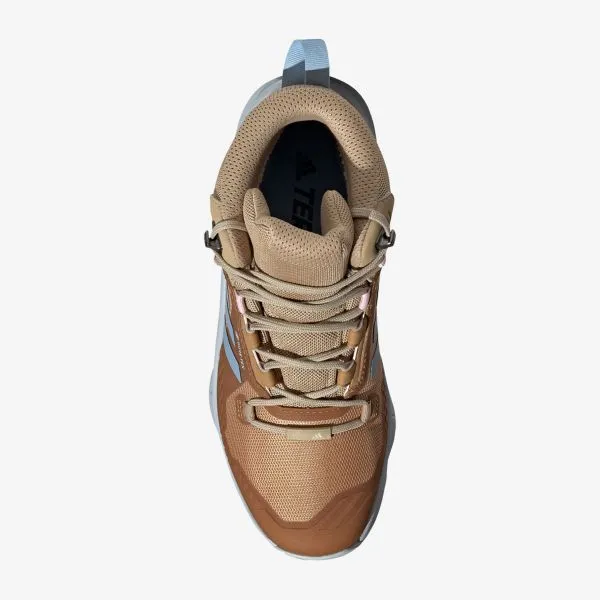 adidas TERREX SWIFT R3 MID GORE-TEX 