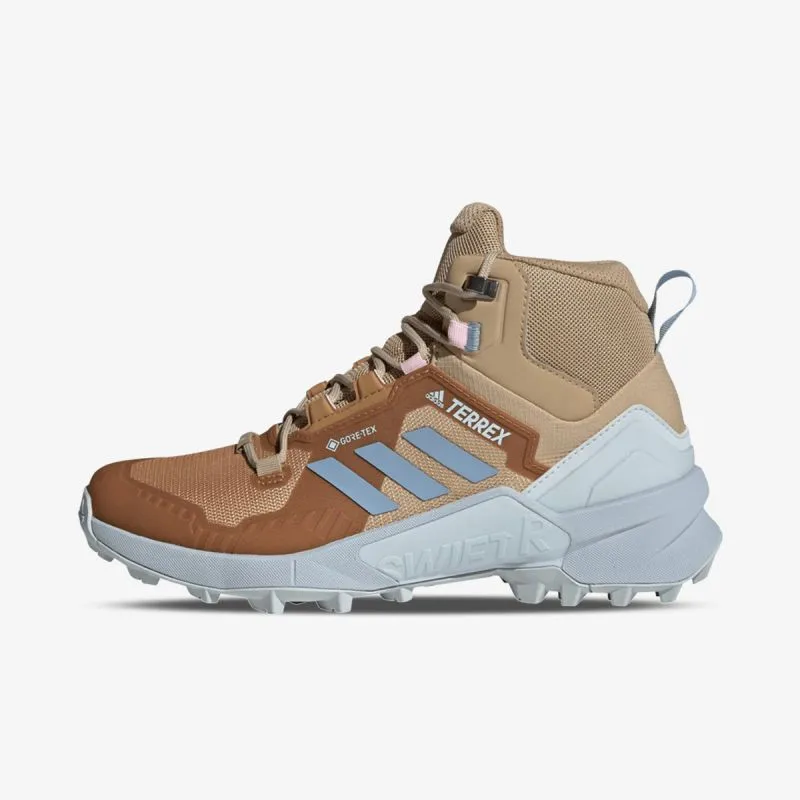 adidas TERREX SWIFT R3 MID GORE-TEX 