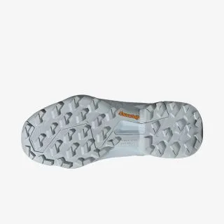 adidas TERREX SWIFT R3 GORE-TEX 