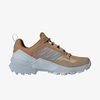 adidas TERREX SWIFT R3 GORE-TEX 