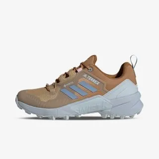 adidas TERREX SWIFT R3 GORE-TEX 