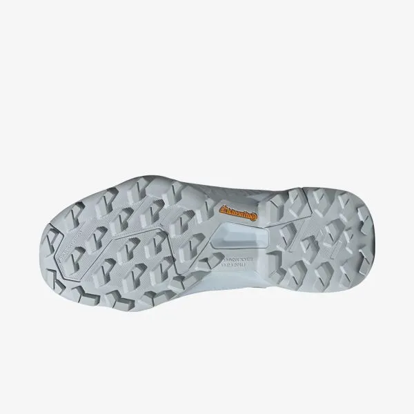 adidas TERREX SWIFT R3 GORE-TEX 