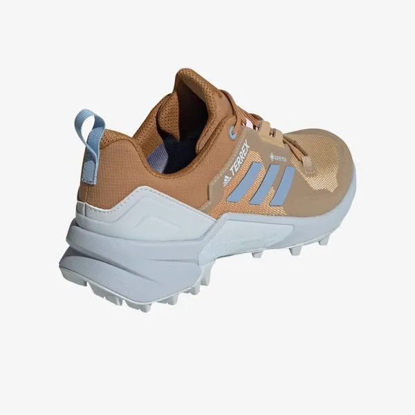 adidas TERREX SWIFT R3 GORE-TEX 