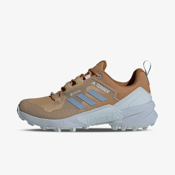 adidas TERREX SWIFT R3 GORE-TEX 