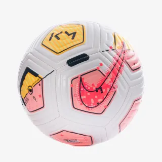 Nike Kylian Mbappé Academy 