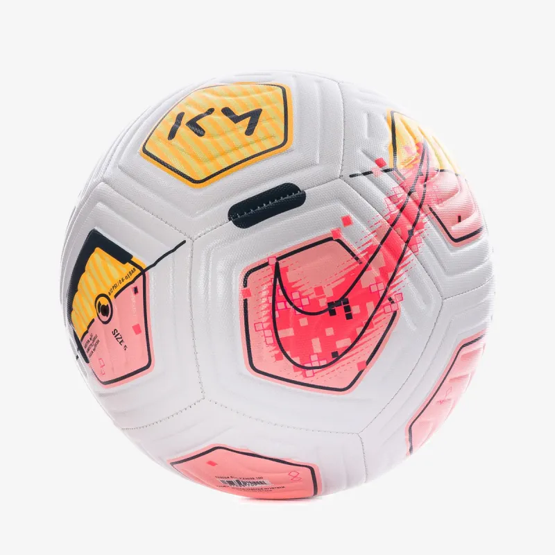 Nike Kylian Mbappé Academy 