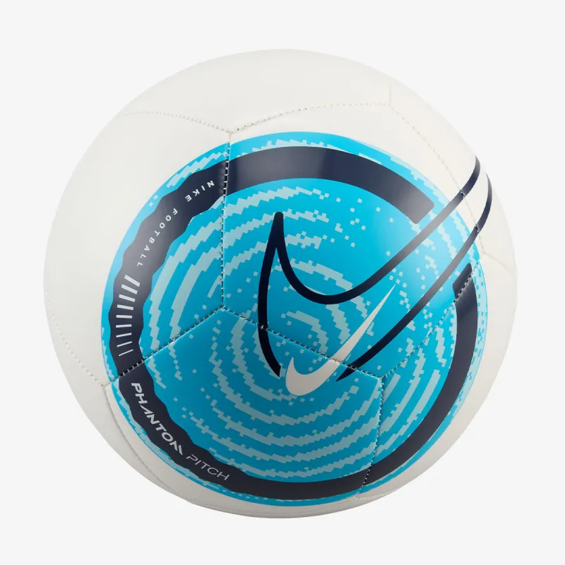Nike Phantom 