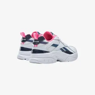 Reebok XEONA 