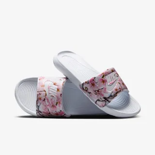 Nike W NIKE VICTORI ONE SLIDE PRINT 