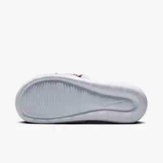 Nike W NIKE VICTORI ONE SLIDE PRINT 