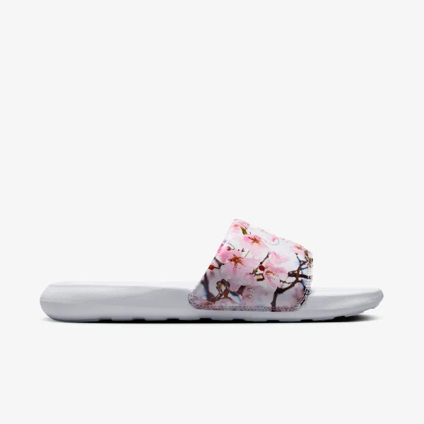 Nike W NIKE VICTORI ONE SLIDE PRINT 
