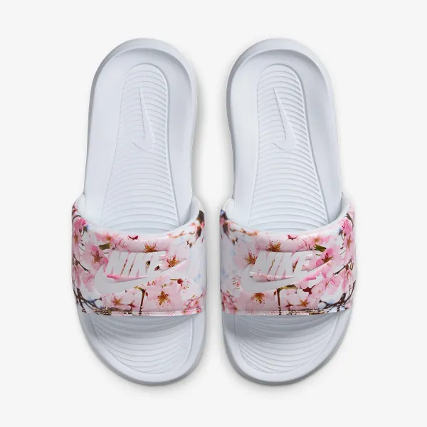 Nike W NIKE VICTORI ONE SLIDE PRINT 
