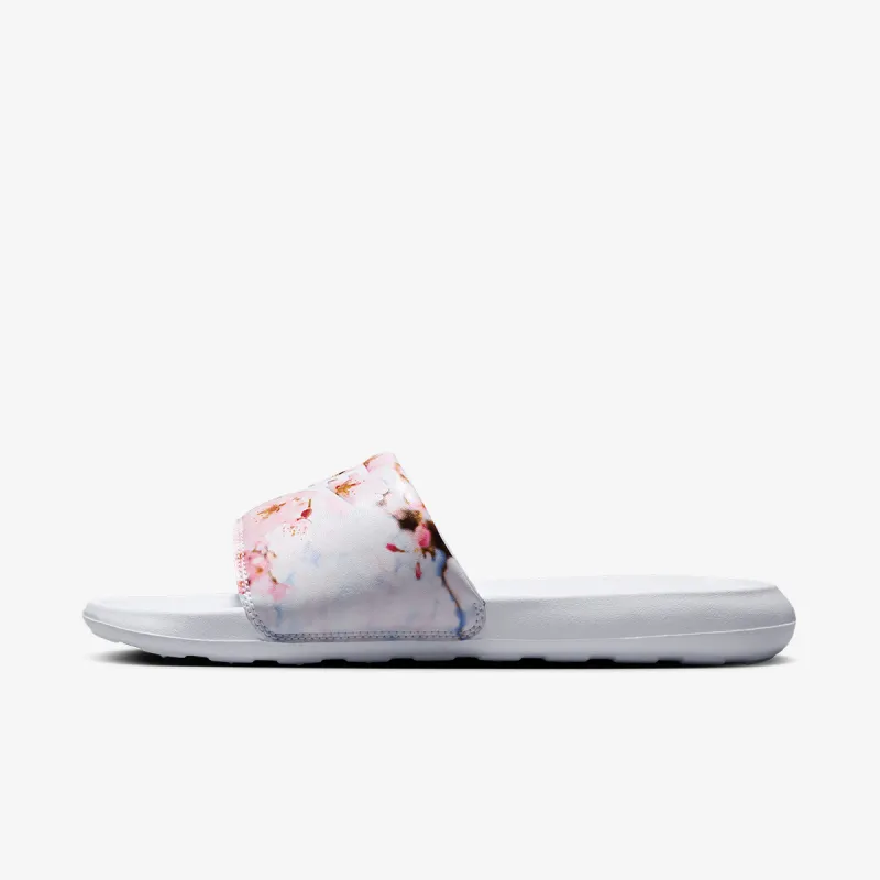 Nike W NIKE VICTORI ONE SLIDE PRINT 