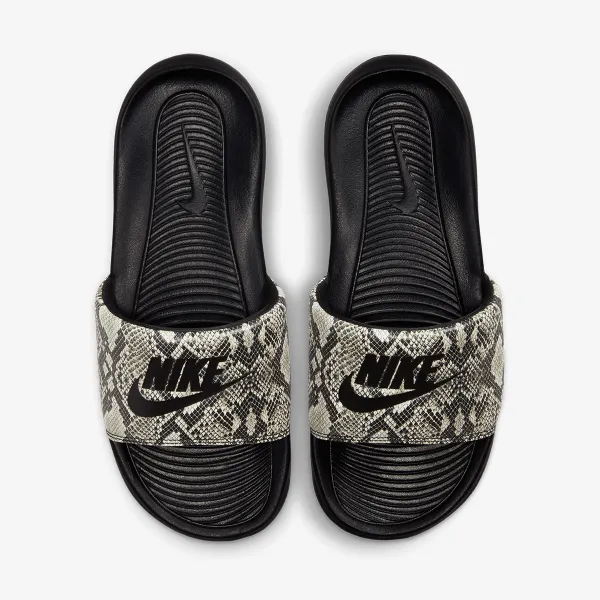Nike W NIKE VICTORI ONE SLIDE PRINT 