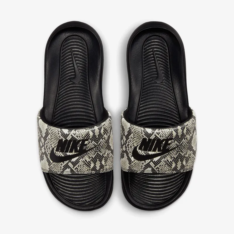 Nike W NIKE VICTORI ONE SLIDE PRINT 