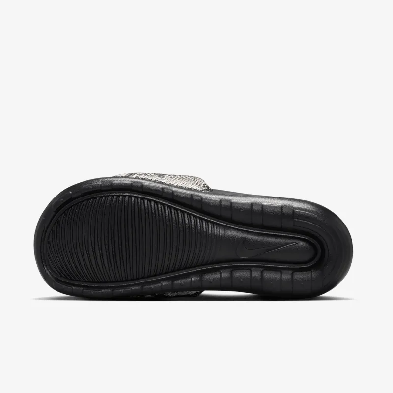 Nike W NIKE VICTORI ONE SLIDE PRINT 