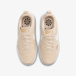 Nike Court Borough Recraft 