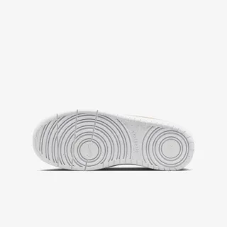 Nike Court Borough Recraft 