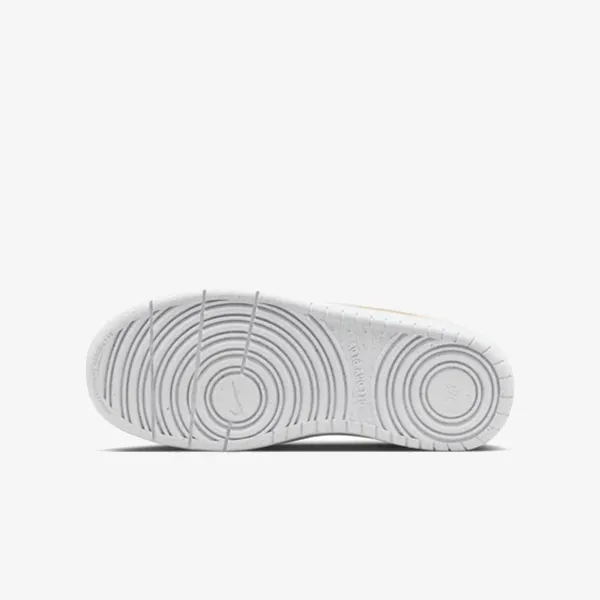 Nike Court Borough Recraft 