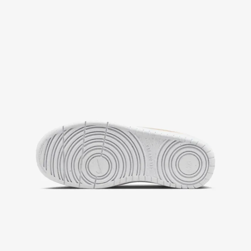 Nike Court Borough Recraft 