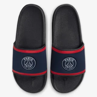 Nike Offcourt PSG 