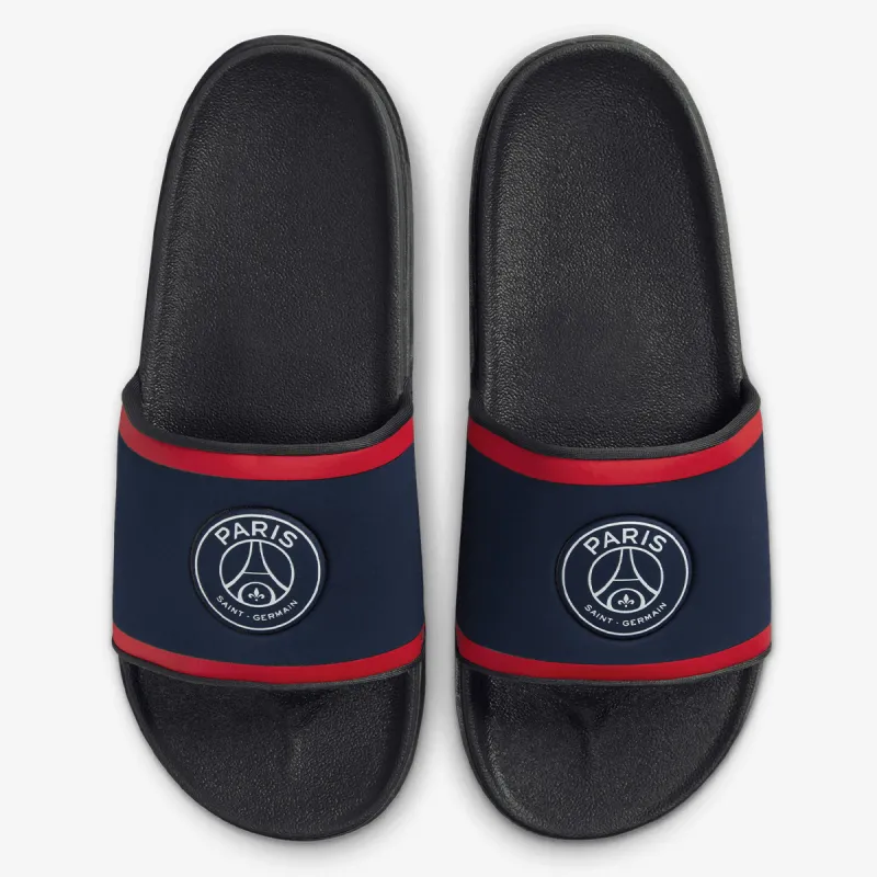 Nike Offcourt PSG 