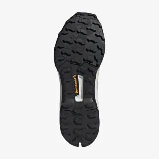 adidas TERREX AX4 