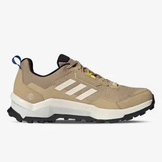 adidas TERREX AX4 