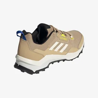 adidas TERREX AX4 