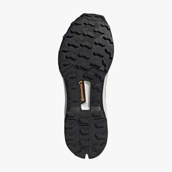 adidas TERREX AX4 