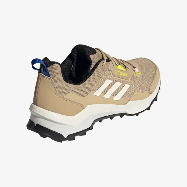 adidas TERREX AX4 