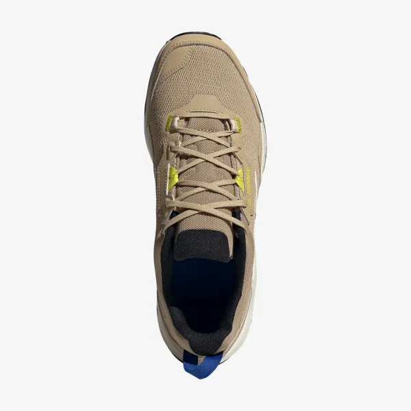 adidas TERREX AX4 