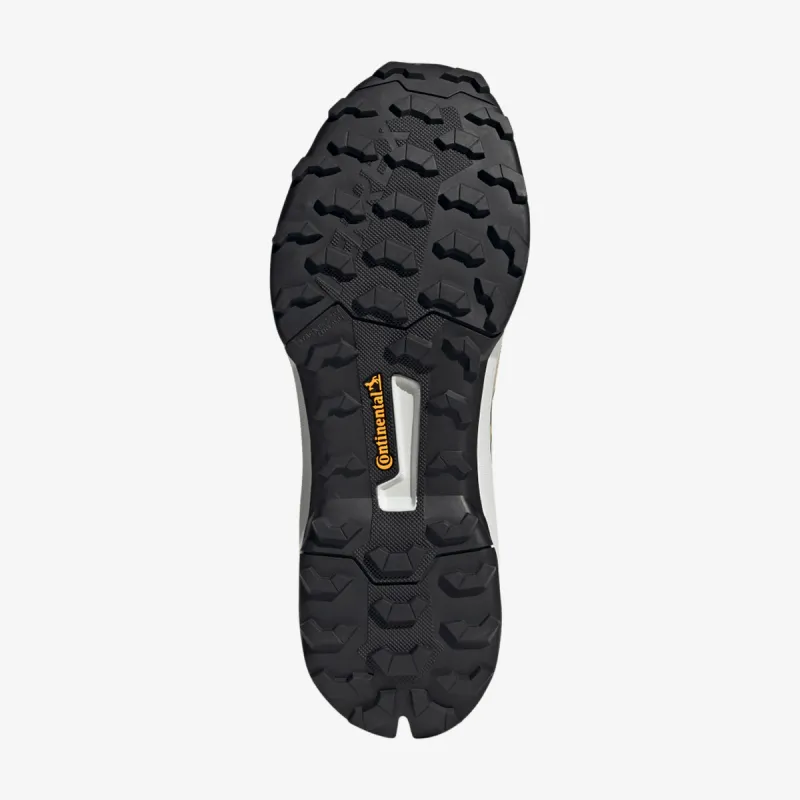 adidas TERREX AX4 