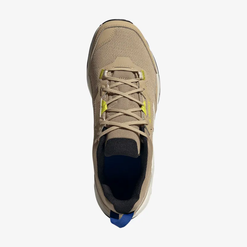 adidas TERREX AX4 
