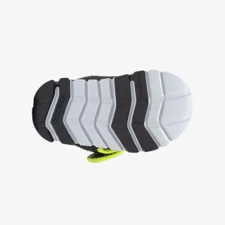 Reebok WAVE GLIDER III 