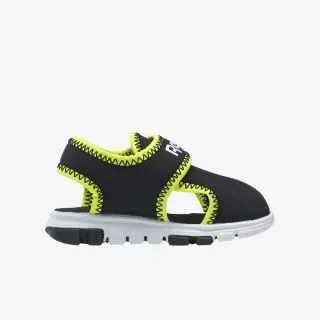 Reebok WAVE GLIDER III 