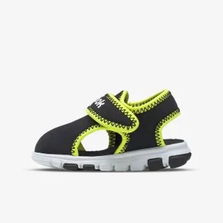 Reebok WAVE GLIDER III 