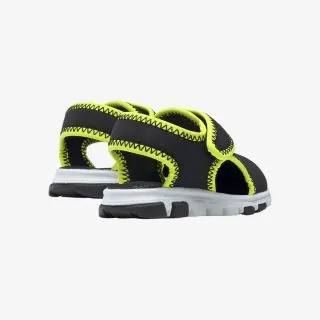 Reebok WAVE GLIDER III 