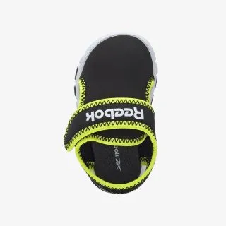 Reebok WAVE GLIDER III 