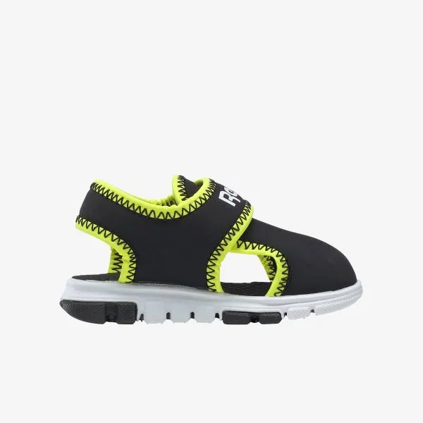 Reebok WAVE GLIDER III 