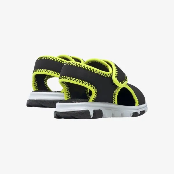 Reebok WAVE GLIDER III 