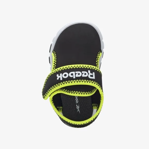 Reebok WAVE GLIDER III 