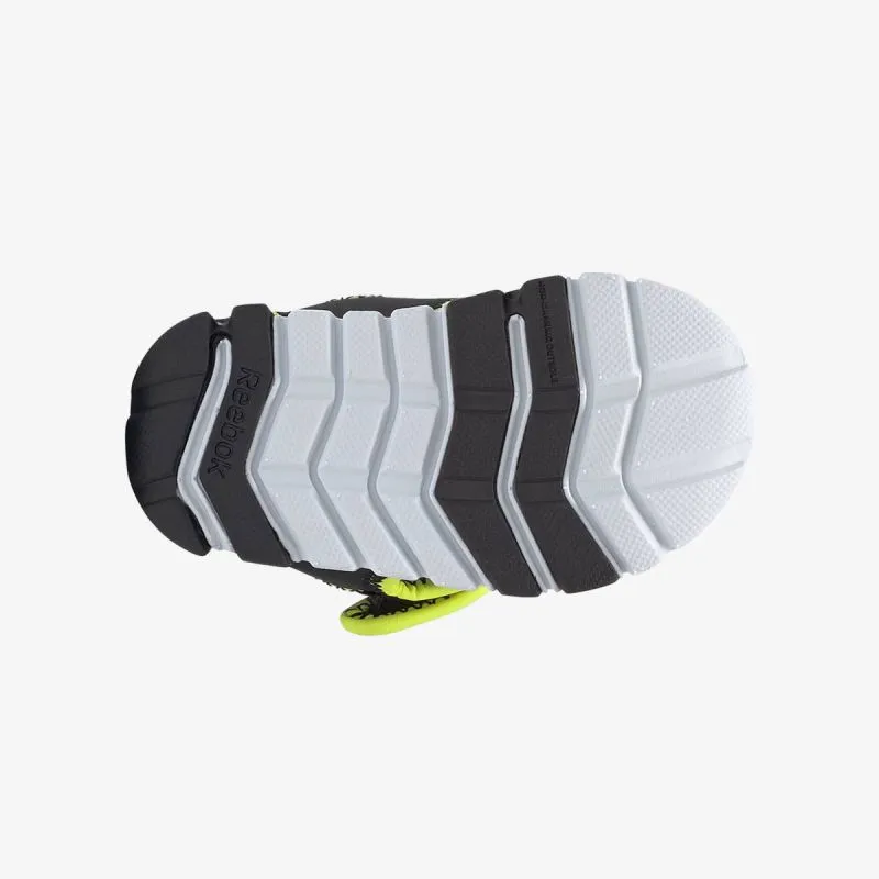 Reebok WAVE GLIDER III 