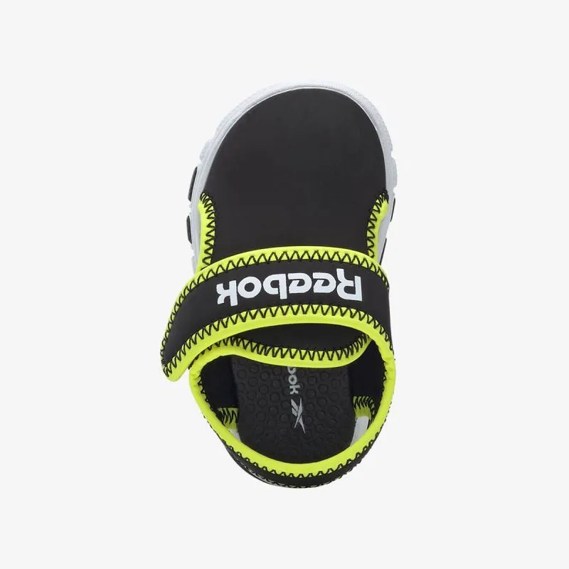 Reebok WAVE GLIDER III 