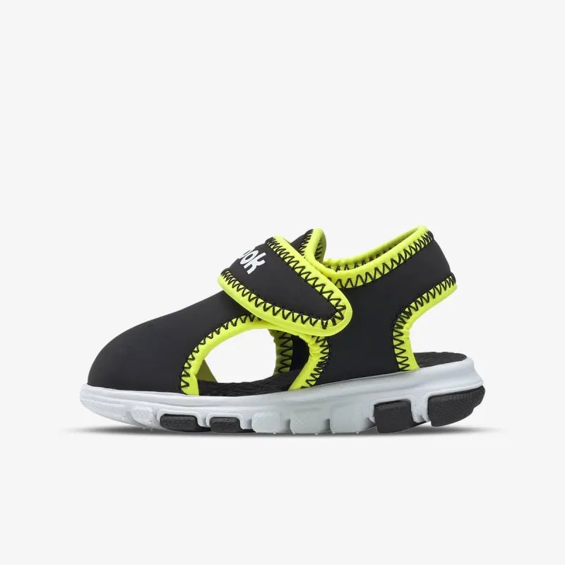 Reebok WAVE GLIDER III 