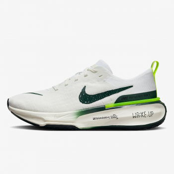 Nike Nike NKE ZOOMX INVINCIBLE RUNFK3 T 