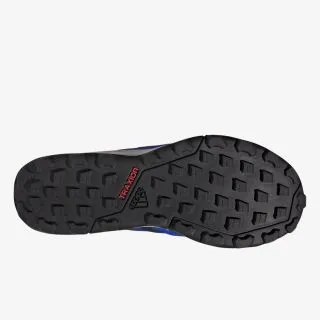 adidas TERREX AGRAVIC TR GORE-TEX 